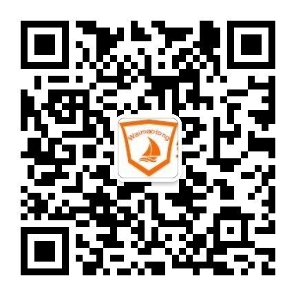 扫码关注获取下载密码