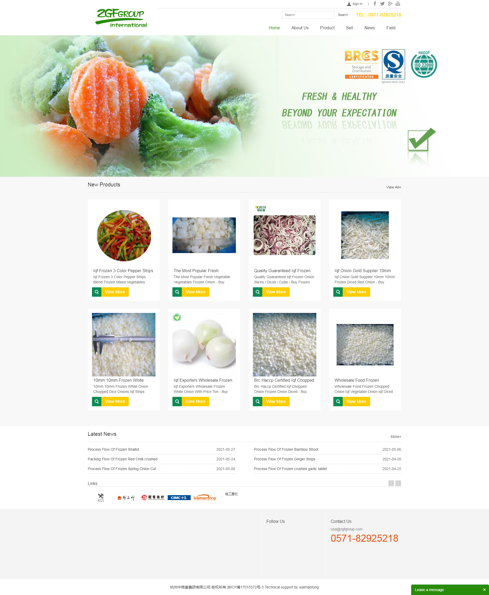 /Uploads/6646ccf06dd60.png